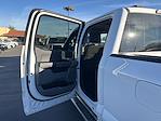 2024 Ford F-150 SuperCrew Cab 4WD Pickup for sale #CP02945 - photo 14