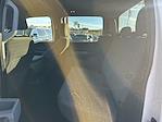 2024 Ford F-150 SuperCrew Cab 4WD Pickup for sale #CP02945 - photo 15