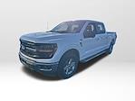 2024 Ford F-150 SuperCrew Cab 4WD Pickup for sale #CP02945 - photo 16