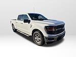 2024 Ford F-150 SuperCrew Cab 4WD Pickup for sale #CP02945 - photo 17