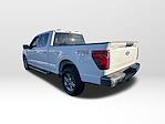2024 Ford F-150 SuperCrew Cab 4WD Pickup for sale #CP02945 - photo 4