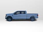 2024 Ford F-150 SuperCrew Cab 4WD Pickup for sale #CP02945 - photo 5