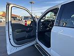 2024 Ford F-150 SuperCrew Cab 4WD Pickup for sale #CP02945 - photo 6