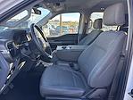 2024 Ford F-150 SuperCrew Cab 4WD Pickup for sale #CP02945 - photo 7