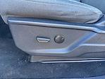 2024 Ford F-150 SuperCrew Cab 4WD Pickup for sale #CP02945 - photo 8
