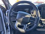 2024 Ford F-150 SuperCrew Cab 4WD Pickup for sale #CP02945 - photo 9