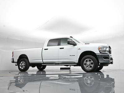 Used 2024 Ram 3500 - photo 1