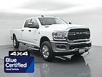 2024 Ram 3500 Crew Cab 4WD Pickup for sale #CP02961 - photo 1
