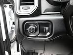2024 Ram 3500 Crew Cab 4WD Pickup for sale #CP02961 - photo 13