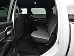 2024 Ram 3500 Crew Cab 4WD Pickup for sale #CP02961 - photo 19