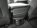 2024 Ram 3500 Crew Cab 4WD Pickup for sale #CP02961 - photo 20