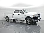 2024 Ram 3500 Crew Cab 4WD Pickup for sale #CP02961 - photo 25
