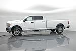 2024 Ram 3500 Crew Cab 4WD Pickup for sale #CP02961 - photo 29