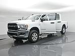 2024 Ram 3500 Crew Cab 4WD Pickup for sale #CP02961 - photo 30