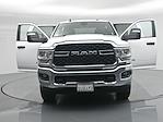 2024 Ram 3500 Crew Cab 4WD Pickup for sale #CP02961 - photo 31