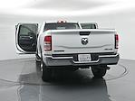 2024 Ram 3500 Crew Cab 4WD Pickup for sale #CP02961 - photo 34