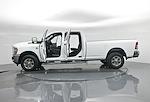 2024 Ram 3500 Crew Cab 4WD Pickup for sale #CP02961 - photo 36