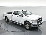 2024 Ram 3500 Crew Cab 4WD Pickup for sale #CP02961 - photo 40