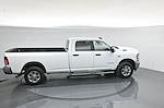 2024 Ram 3500 Crew Cab 4WD Pickup for sale #CP02961 - photo 41