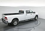 2024 Ram 3500 Crew Cab 4WD Pickup for sale #CP02961 - photo 42