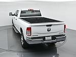 2024 Ram 3500 Crew Cab 4WD Pickup for sale #CP02961 - photo 43