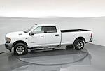 2024 Ram 3500 Crew Cab 4WD Pickup for sale #CP02961 - photo 45