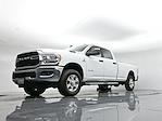 2024 Ram 3500 Crew Cab 4WD Pickup for sale #CP02961 - photo 46