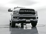 2024 Ram 3500 Crew Cab 4WD Pickup for sale #CP02961 - photo 47