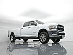 2024 Ram 3500 Crew Cab 4WD Pickup for sale #CP02961 - photo 48