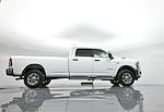 2024 Ram 3500 Crew Cab 4WD Pickup for sale #CP02961 - photo 49