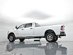 2024 Ram 3500 Crew Cab 4WD Pickup for sale #CP02961 - photo 52