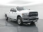 2024 Ram 3500 Crew Cab 4WD Pickup for sale #CP02961 - photo 58