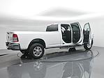 2024 Ram 3500 Crew Cab 4WD Pickup for sale #CP02961 - photo 6