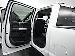 2021 Ford F-350 Crew Cab SRW 4WD Pickup for sale #CP02965 - photo 20