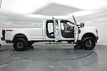 2021 Ford F-350 Crew Cab SRW 4WD Pickup for sale #CP02965 - photo 5