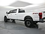 2021 Ford F-350 Crew Cab SRW 4WD Pickup for sale #CP02965 - photo 7