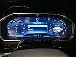 2023 Chevrolet Silverado 1500 Crew Cab 4WD Pickup for sale #CP02972 - photo 14