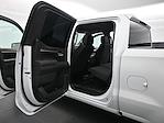 2023 Chevrolet Silverado 1500 Crew Cab 4WD Pickup for sale #CP02972 - photo 18