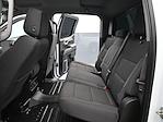 2023 Chevrolet Silverado 1500 Crew Cab 4WD Pickup for sale #CP02972 - photo 19