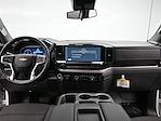 2023 Chevrolet Silverado 1500 Crew Cab 4WD Pickup for sale #CP02972 - photo 20