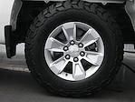 2023 Chevrolet Silverado 1500 Crew Cab 4WD Pickup for sale #CP02972 - photo 22