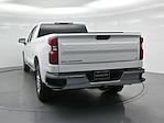 2023 Chevrolet Silverado 1500 Crew Cab 4WD Pickup for sale #CP02972 - photo 28