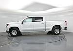 2023 Chevrolet Silverado 1500 Crew Cab 4WD Pickup for sale #CP02972 - photo 30