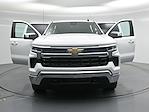 2023 Chevrolet Silverado 1500 Crew Cab 4WD Pickup for sale #CP02972 - photo 32