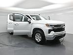 2023 Chevrolet Silverado 1500 Crew Cab 4WD Pickup for sale #CP02972 - photo 33