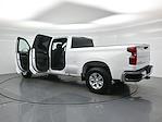 2023 Chevrolet Silverado 1500 Crew Cab 4WD Pickup for sale #CP02972 - photo 35