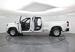 2023 Chevrolet Silverado 1500 Crew Cab 4WD Pickup for sale #CP02972 - photo 36