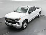 2023 Chevrolet Silverado 1500 Crew Cab 4WD Pickup for sale #CP02972 - photo 37