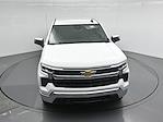 2023 Chevrolet Silverado 1500 Crew Cab 4WD Pickup for sale #CP02972 - photo 38
