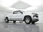 2023 Chevrolet Silverado 1500 Crew Cab 4WD Pickup for sale #CP02972 - photo 4